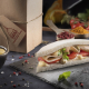 Tramezzino al vitello tonnato - Tramezzino Torino
